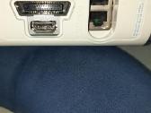 Parduodu Xbox 360 60gb - nuotraukos Nr. 7