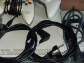 Parduodu Xbox 360 60gb - nuotraukos Nr. 2