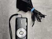 Kodak Easyshare V803
