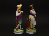Porcelianas "Alfretto Porcelain", Аnglija kaina 25 - nuotraukos Nr. 2