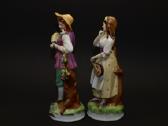 Porcelianas "Alfretto Porcelain", Аnglija kaina 25 - nuotraukos Nr. 4