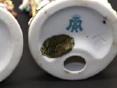Porcelianas "Alfretto Porcelain", Аnglija kaina 25 - nuotraukos Nr. 6