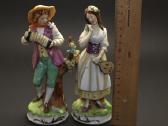 Porcelianas "Alfretto Porcelain", Аnglija kaina 25 - nuotraukos Nr. 7