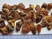 Jurinis gintaras 100gr