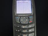 Nokia huawei samsung naudoti, veikia