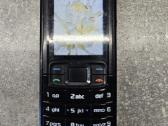 Nokia huawei samsung naudoti, veikia - nuotraukos Nr. 3