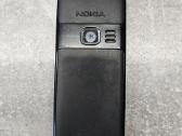 Nokia huawei samsung naudoti, veikia - nuotraukos Nr. 4