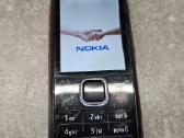 Nokia huawei samsung naudoti, veikia - nuotraukos Nr. 5