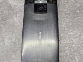 Nokia huawei samsung naudoti, veikia - nuotraukos Nr. 6