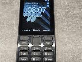 Nokia huawei samsung naudoti, veikia - nuotraukos Nr. 7