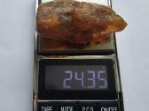 Gintaras 24.35gr