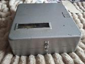 Aparatas - nuotraukos Nr. 4
