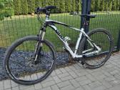 Dviratis giant talon - nuotraukos Nr. 2