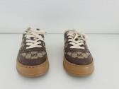 Gucci Kedai - nuotraukos Nr. 2