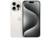 Nupirksiu, paimsiu užstatu iPhone 15 Pro Max
