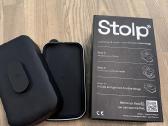Stolp
