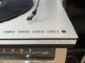 Bang&olufsen beogram 2000 - nuotraukos Nr. 4