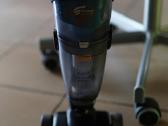 Philips Powerpro Aqua