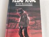 Kelias atgal