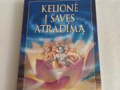 Kelionė į savęs atradimą