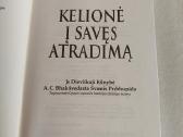 Kelionė į savęs atradimą - nuotraukos Nr. 2