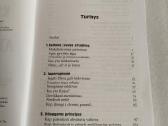 Kelionė į savęs atradimą - nuotraukos Nr. 3