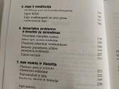 Kelionė į savęs atradimą - nuotraukos Nr. 4