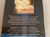 Kelionė į savęs atradimą - nuotraukos Nr. 5