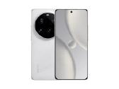 Perku Xiaomi 15 Ultra