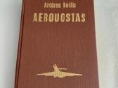 Aerouostas