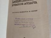 Dvasios atgaiva - nuotraukos Nr. 2