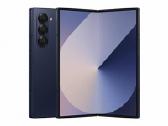 Perku Samsung Galaxy Fold 6