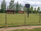 Parduodamas sklypas su poilsio zona Kėdainių raj. - nuotraukos Nr. 5