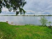 Parduodamas sklypas su poilsio zona Kėdainių raj. - nuotraukos Nr. 3