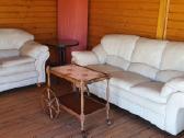 Parduodamas sklypas su poilsio zona Kėdainių raj. - nuotraukos Nr. 7