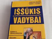 Iššūkis vadybai