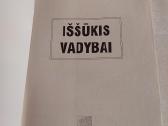 Iššūkis vadybai - nuotraukos Nr. 2