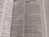 Bioterapinių preparatų rodyklė - nuotraukos Nr. 4