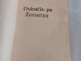 Dviračiu po Žemaitiją - nuotraukos Nr. 2