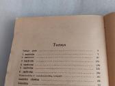 Dviračiu po Žemaitiją - nuotraukos Nr. 6