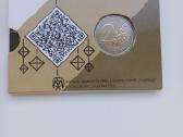 2 eur skirta Šiaudinių sodų - nuotraukos Nr. 3