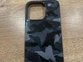 Parduodu nauja iPhone 13pro Burga dekliuka