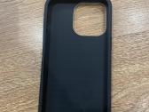 Parduodu nauja iPhone 13pro Burga dekliuka - nuotraukos Nr. 2