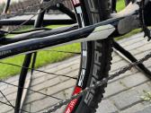 Full carbon KTM Myroon 26" MTB S dydis - nuotraukos Nr. 3