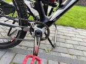 Full carbon KTM Myroon 26" MTB S dydis - nuotraukos Nr. 4