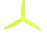 Nauji iflight F5 5.1inch propeleriai fpv dronams - nuotraukos Nr. 5