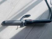 Babyliss pro žnyplės su turmalinu