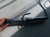 Babyliss pro žnyplės su turmalinu - nuotraukos Nr. 2