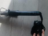 Babyliss pro žnyplės su turmalinu - nuotraukos Nr. 3