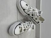 Nauji Converse laisvalaikio batai - nuotraukos Nr. 2